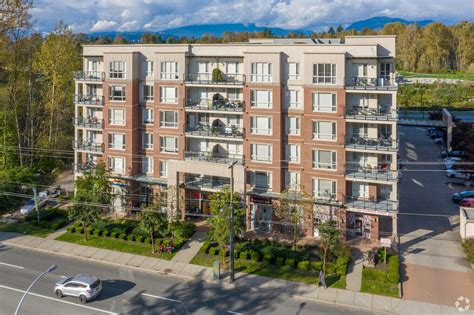 13450 104 avenue surrey bc.
